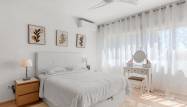 Перепродажа - Вилла - Pinar de Campoverde - Costa Blanca