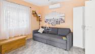 Перепродажа - Вилла - Pinar de Campoverde - Inland