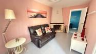 Перепродажа - Вилла - Pinar de Campoverde - Inland