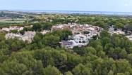 Перепродажа - Вилла - Pinar de Campoverde - Inland
