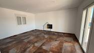 Перепродажа - Вилла - Pinoso - Costa Blanca