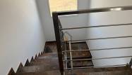 Перепродажа - Вилла - Pinoso - Costa Blanca