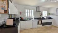 Перепродажа - Вилла - Pinoso - Inland