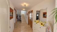 Перепродажа - Вилла - Pinoso - Inland