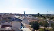 Перепродажа - Вилла - Playa Flamenca - Costa Blanca