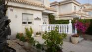 Перепродажа - Вилла - Playa Flamenca - Costa Blanca