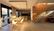 Перепродажа - Вилла - Rojales - Ciudad Quesada