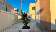 Перепродажа - Вилла - Rojales - Ciudad Quesada