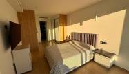 Перепродажа - Вилла - Rojales - Ciudad Quesada