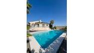 Перепродажа - Вилла - Rojales - Costa Blanca