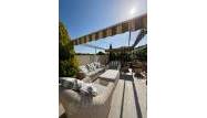 Перепродажа - Вилла - Rojales - Costa Blanca