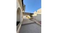 Перепродажа - Вилла - Rojales - Costa Blanca
