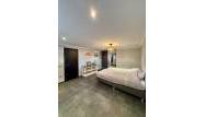Перепродажа - Вилла - Rojales - Costa Blanca
