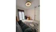 Перепродажа - Вилла - Rojales - Costa Blanca