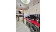 Перепродажа - Вилла - Rojales - Costa Blanca