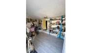 Перепродажа - Вилла - Rojales - Costa Blanca