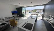 Перепродажа - Вилла - Rojales Hills - Costa Blanca