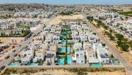 Перепродажа - Вилла - Rojales - Inland