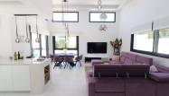Перепродажа - Вилла - Rojales - Inland