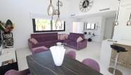 Перепродажа - Вилла - Rojales - Inland