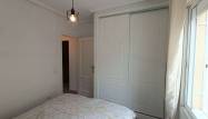 Перепродажа - Вилла - Rojales - Inland