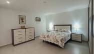 Перепродажа - Вилла - Rojales - Inland