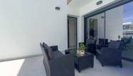 Перепродажа - Вилла - Rojales - Inland