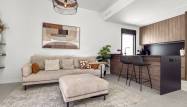 Перепродажа - Вилла - Rojales - Inland