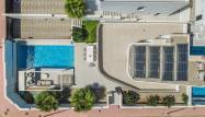 Перепродажа - Вилла - Rojales - Inland