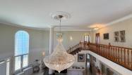 Перепродажа - Вилла - Rojales - La Fiesta