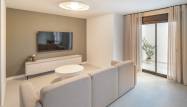 Перепродажа - Вилла - Rojales - La Marquesa Golf - Costa Blanca