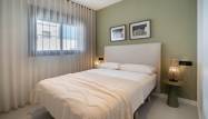 Перепродажа - Вилла - Rojales - La Marquesa Golf - Costa Blanca