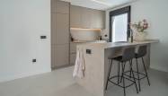 Перепродажа - Вилла - Rojales - La Marquesa Golf - Costa Blanca