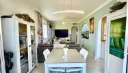Перепродажа - Вилла - San Fulgencio - Costa Blanca