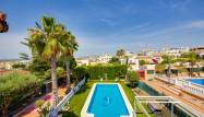 Перепродажа - Вилла - San Fulgencio - Costa Blanca