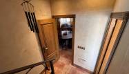 Перепродажа - Вилла - San Fulgencio - Costa Blanca