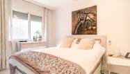 Перепродажа - Вилла - San Fulgencio - Costa Blanca
