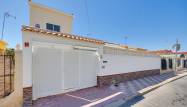 Перепродажа - Вилла - San Fulgencio - La Marina