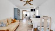Перепродажа - Вилла - San Fulgencio - La Marina