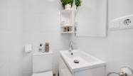 Перепродажа - Вилла - San Fulgencio - La Marina