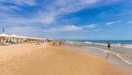 Перепродажа - Вилла - San Fulgencio - La Marina