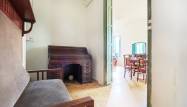 Перепродажа - Вилла - San Juan Alicante - San Juan de Alicante