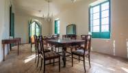 Перепродажа - Вилла - San Juan Alicante - San Juan de Alicante