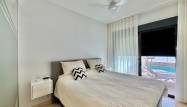 Перепродажа - Вилла - San Miguel de Salinas - Bellavista