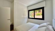 Перепродажа - Вилла - San Miguel de Salinas - Bellavista