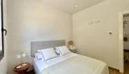 Перепродажа - Вилла - San Miguel de Salinas - Bellavista