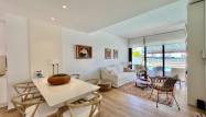 Перепродажа - Вилла - San Miguel de Salinas - Bellavista
