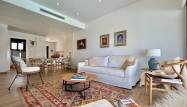Перепродажа - Вилла - San Miguel de Salinas - Bellavista