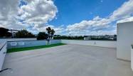 Перепродажа - Вилла - San Miguel de Salinas - Blue Lagoon - Galán