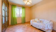 Перепродажа - Вилла - San Miguel de Salinas - Inland